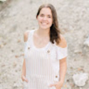 Meet your Posher, Gloria